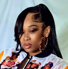 One loyal friend is worth more than a thousand fake ones🤞🏽💞