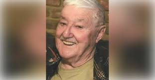 Obituary information for Eugene Bosworth "Big E" Hammonds