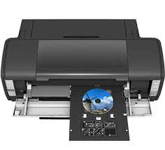The first missing feature is the advanced b&w driver, which is found in epson's r2400, 3800, 4800, 7800 and 9800 printers and give you tremendous control over monochrome printing. Printer Epson Stylus Photo 1410 Epson Stylus Photo Review Description Characteristics And Reviews Of The Owners