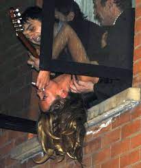 Pete doherty's portrait of kate mosscredit: Pin On Smoking