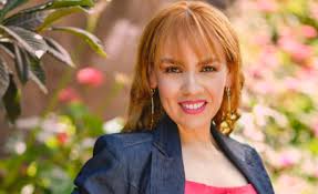 Recomendaciones para emprender: ¿Cómo proteger mi negocio y formalizarlo?