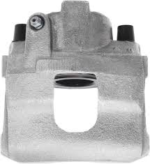 Image result for Silver 1993 Tempo