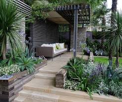 Garden Planning Garden Contemporarygarden Small Garden Design Garden Planning Backyard Landscaping