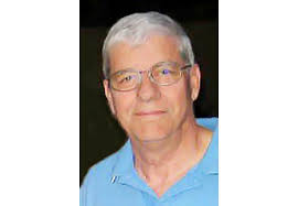 Wayne Prigge Obituary (2015)