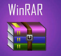 Winrar free download and compress or extract your files. Winrar Crack 6 01 Final Keygen Free Download 2021