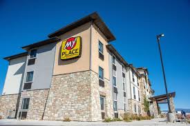 Schools buckeye public schools spend $6,911 per student. My Place Hotel Phoenix West Buckeye Az Buckeye Updated 2021 Prices