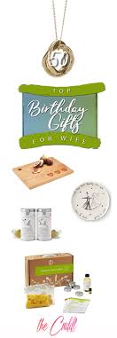 Top 12 best birthday gift ideas for her in 2021. 50 Best Birthday Gifts For Wife That She Will Value In 2020