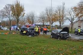 I totally agree with you on this. Mouscron Violent Accident Sur La Route Express Mouscron