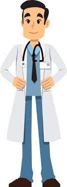 Book priority appointments and pay online & save time in hospitals. We Space à¹à¸žà¸—à¸¢ à¸— à¸§à¹„à¸›