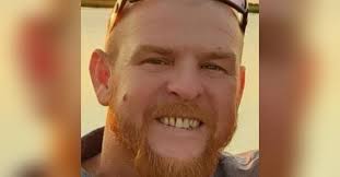 Joseph Michael Howell Obituary