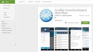 100% free download, no subscriptions. Nach Uber 14 Jahren Filesharing Urgestein Verschwindet Chip