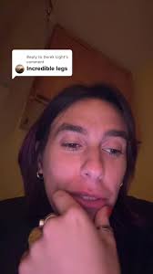 Replying to @Derek Light