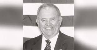 Robert Nelson Obituary