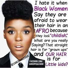Beautiful Dark Skin Quotes Quotesgram Natural Hair Quotes New Hair Quotes Dark Skin