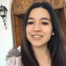 Elida Lee's Instagram, Twitter & Facebook