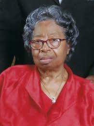 Mrs. Kwurly Floyd Tate 84, of Pine Bluff, Arkansas passed away Wednesday,  November 22, 2023. She was born in Cotton Plant, Arkansas to the late Louis  Andrew Floyd and late Deborah (Clark)