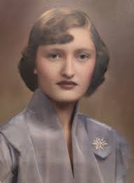 JoAnn Rice Davis Obituary