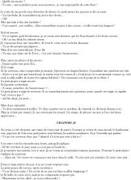 Il faut les regarder et les respirer. Le Petit Prince Chapitre 21 Pdf Telechargement Gratuit