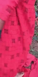Video: Indian aunty Fucking outdoor - ThisVid.com