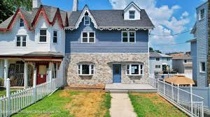 23 Belair Rd, Staten Island, NY 10305