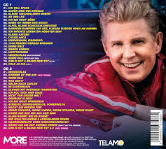 Nicht Von Dieser Welt