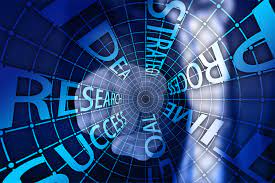 Dominația proprietății private în forma sa capitalistă. Institutul De Economie Mondiala Home Facebook