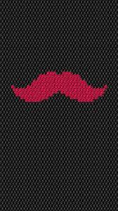 Cool collections of cool wallpapers for iphone for desktop, laptop and mobiles. High Def Iphone Wallpapers Group 87