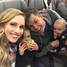 Elliemecham On Instagram Adventure 104 Ellie Mecham Cullen And Katie Ellie I saw yesterday katie and cullen went to cvs and they sat in the car talking about the cvs rewards app.