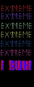 Kisah tentang sepasang abg yang kebetulan katanya sekolah di smun 1 makasar. Exitum Curso Tecnico Em Transacoes Imobiliarias I P G I S T I Institut Superieur De La Technologie Et D Industri Pages Directory