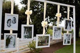 Decoraciones de bodas sencillas y economicas. Decoraciones Bodas Sencillas Economicas 18 Como Organizar La Casa