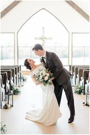 Deep In The Heart Farms Brenham Texas Styled Shoot Patti Darby Photography Wedding Venues Texas Farm Wedding Venue Styled Shoot