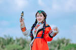 Gallery Thumbnail