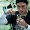 Számunkra a ti és a családotok, szeretteitek egészsége a legfontosabb, ezért döntöttünk úgy, hogy herendi gábor új filmje premierjét egy későbbi időpontra toljuk. 1