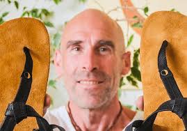 Product Configurator success : LUNA case study