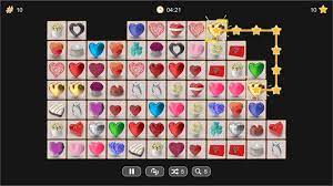 Check spelling or type a new query. Get Onnect Pair Matching Puzzle Microsoft Store