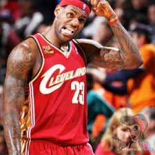 'my brother' the design features a snake — a reference to kobe bryant's black mamba nickname — and the late athlete's. 69 Best Lebron James Tattoos On Shoulder