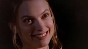 Why Christie From Chicago Fire Looks So Familiar