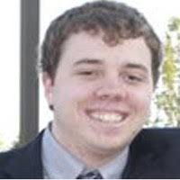 Current city and home town. Ryan Mason Broadcast Associate Cbs Sports Linkedin