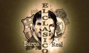 70 يورو سعر أقل تذكرة للكلاسيكو بين ريال مدريد وبرشلونة