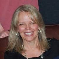 6 "Rose Dare" profiles