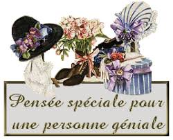 RÃ©sultat de recherche d'images pour "gif journÃ©e spÃ©ciale"