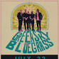An Evening with Greensky Bluegrass