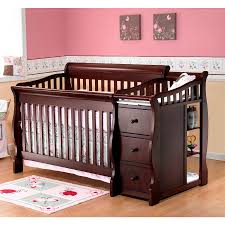 Cribs At Walmart Cheap Online