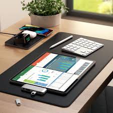 Productivity Tools For Your Ipad Pro New Ipad Pro Computers Tablets And Accessories Ipad Pro