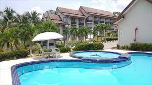 Hotel seri malaysia marang, marang, terengganu, malaysia. Hotel Seri Malaysia Marang Marang Best Price Guarantee Mobile Bookings Live Chat