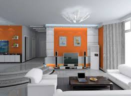 But if the paint companies have anything to say about it, there are several new colors they see as being the new neutrals. Home Interior Design Wall Colors Home Decoration