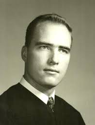 Search Raymond Aiken Obituaries and Funeral Services