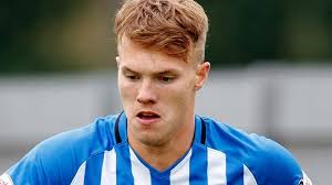 Kilmarnock striker Lee Erwin could join ex-Celtic man Anthony Stokes and  former Rangers winger Harry Forrester in Iran