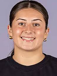 New Hampshire 2024-25 Team Roster