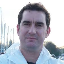 Introduction to Yacht Coating Failures and Paint Defects